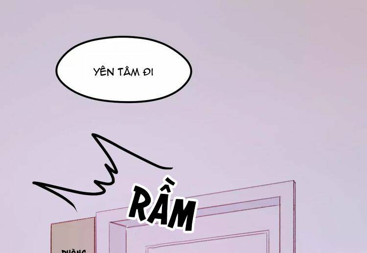 Lượm Được Một Tiểu Hồ Ly 2: Chapter 26