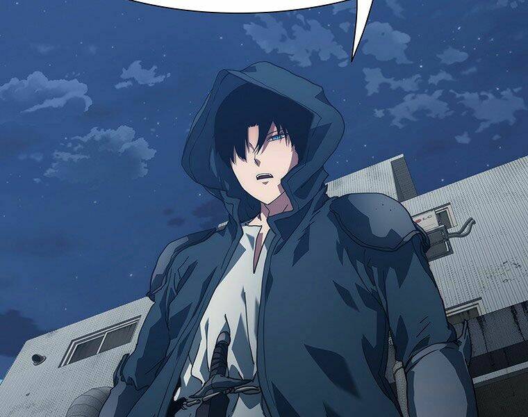 Các Chòm Sao Chỉ Chú Ý Mình Tôi: Chapter 13