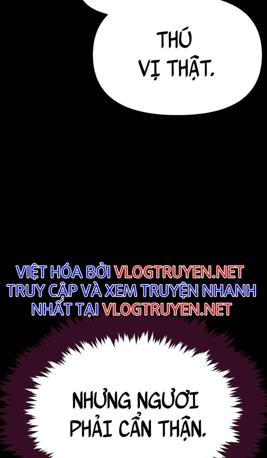 Cậu Bé Shotgun: Chapter 49