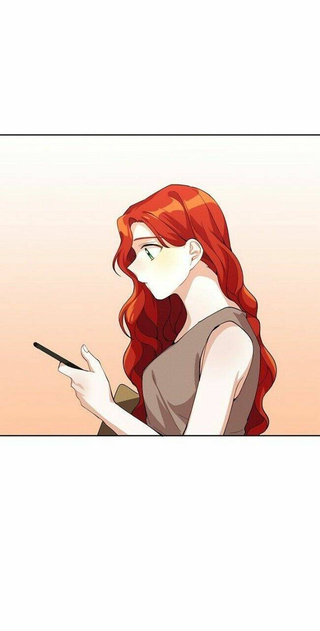 Hãy Trả Lời Em, Hoàng Tử!: Chapter 7