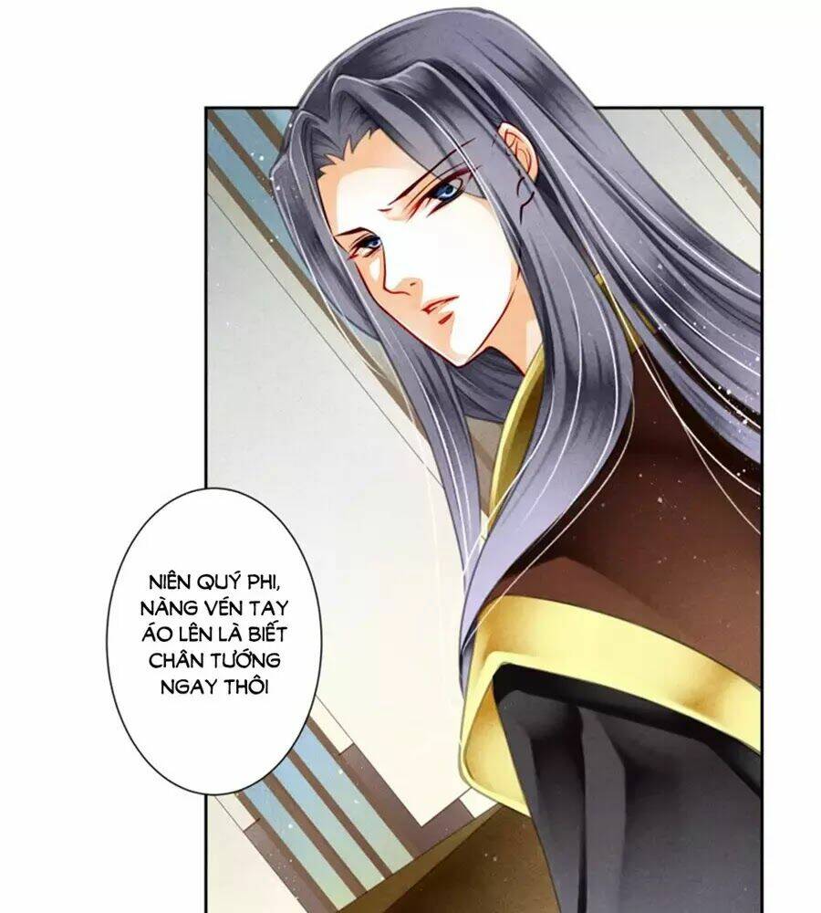 Ái Thượng Vô Địch Tiếu Hoàng Hậu: Chapter 90