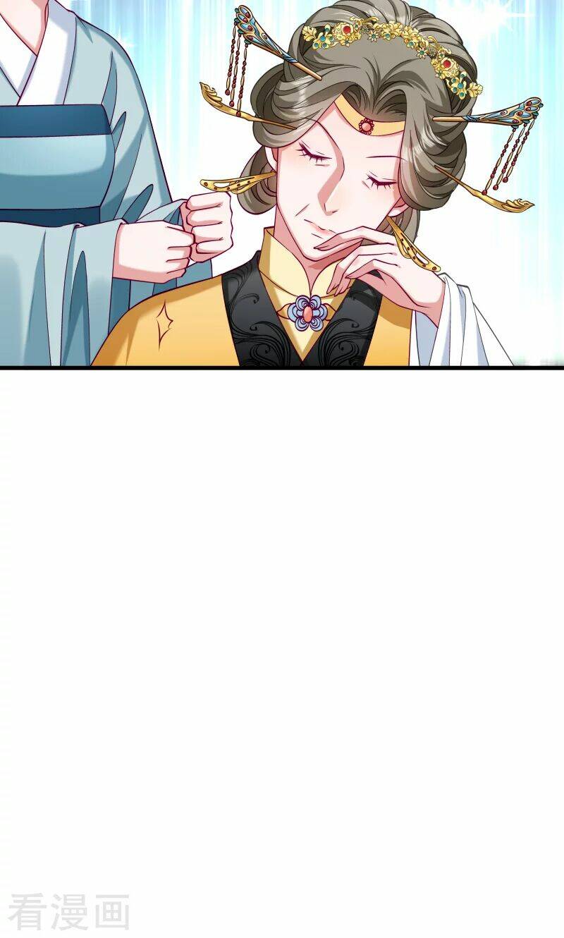 Tiểu Hoàng Thư Và Tiểu Hoàng Thúc: Chapter 37