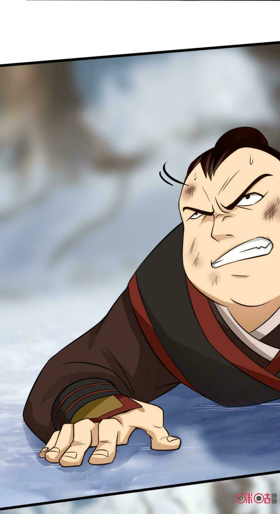 Tu Tiên Cuồng Thần: Chapter 21