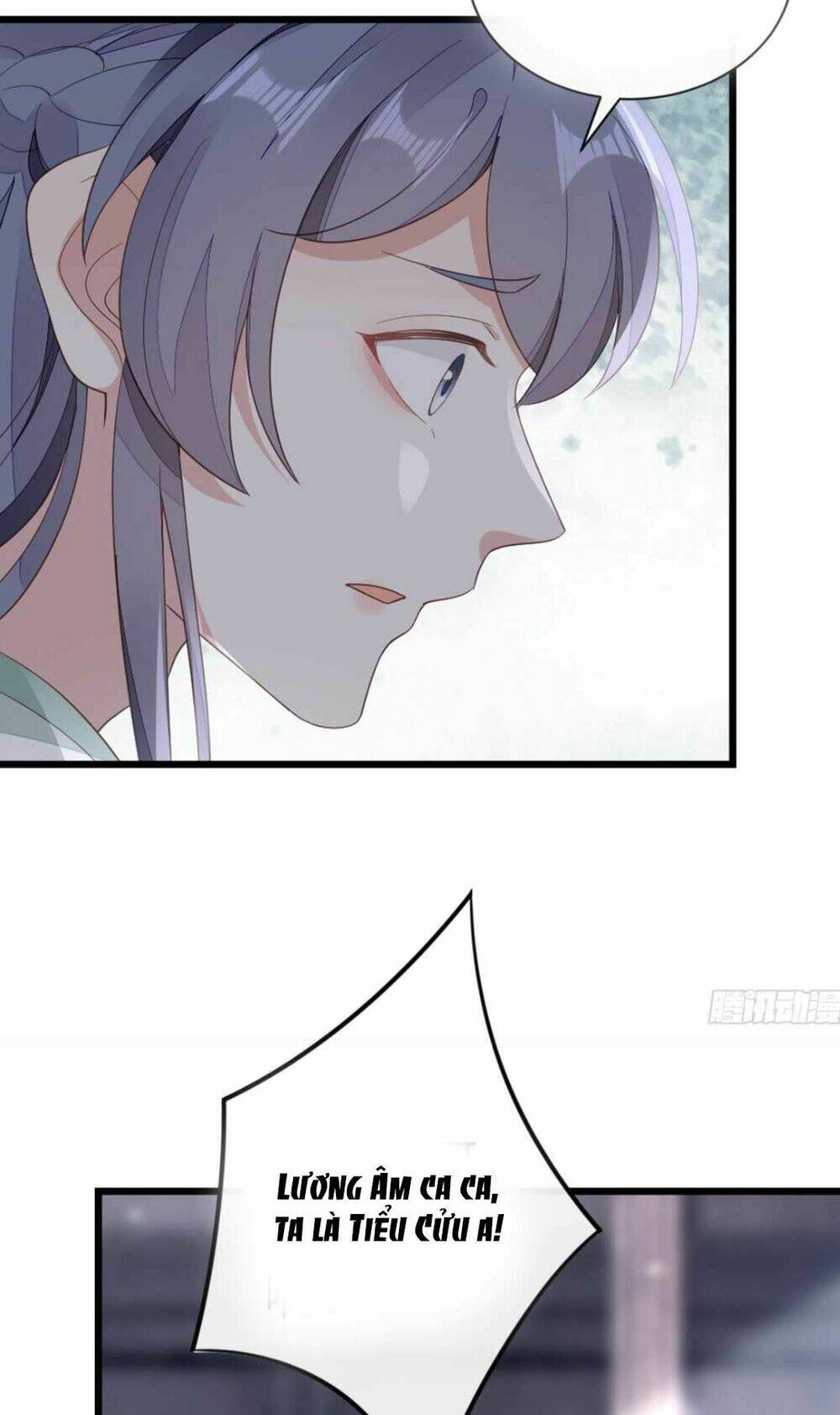 Mau Xuyên Không Rửa Tội Cho Nhân Vật Phản Diện: Chapter 90