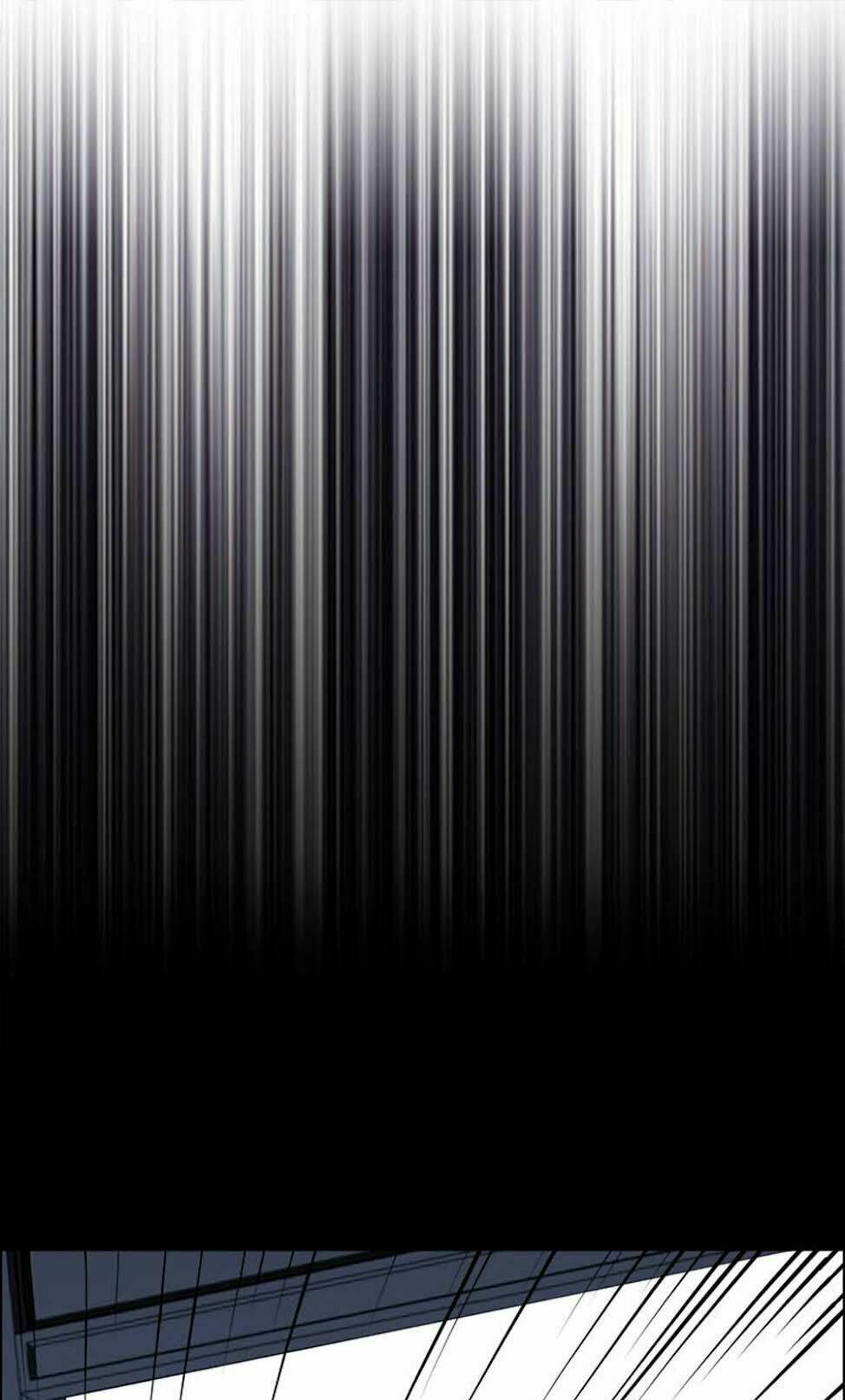 Đại Thần Tình Yêu Chớ Chạm Tôi: Chapter 71