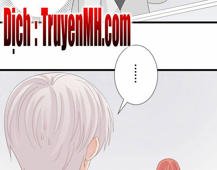 Nữ Hoàng Giá Đáo: Chapter 31