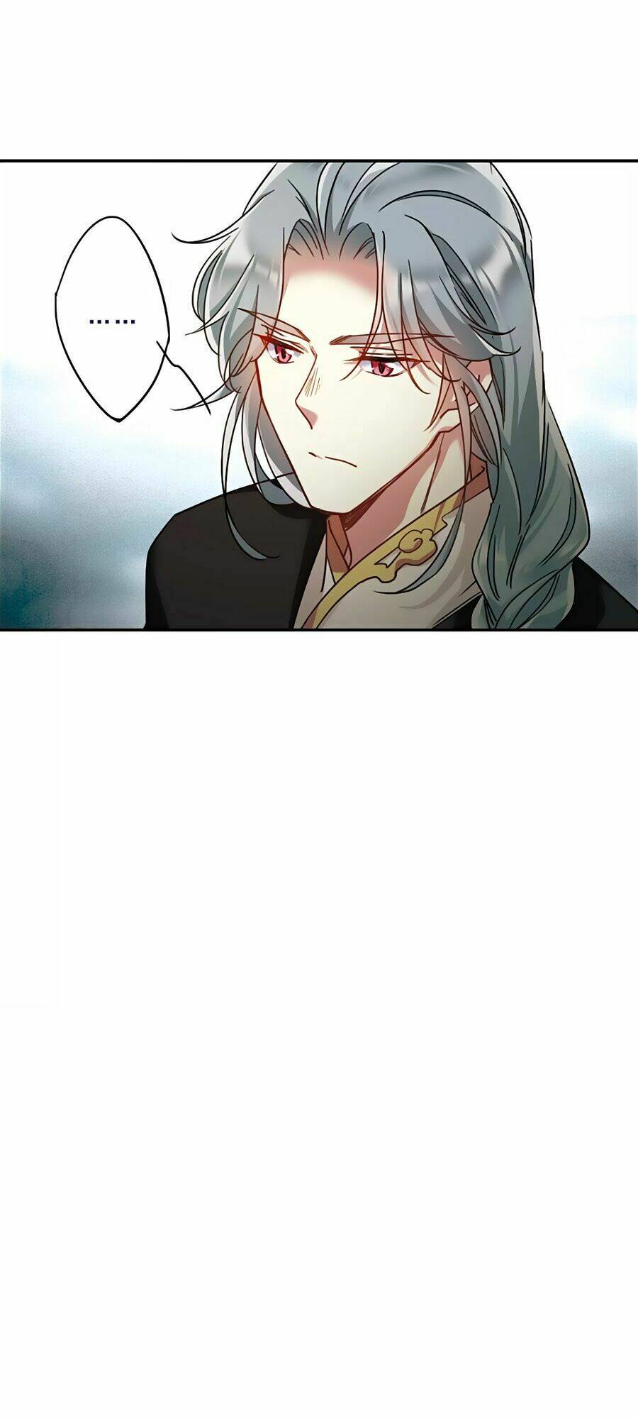 Thượng Quốc Phú Chi Thiên Đống Tuyết: Chapter 55