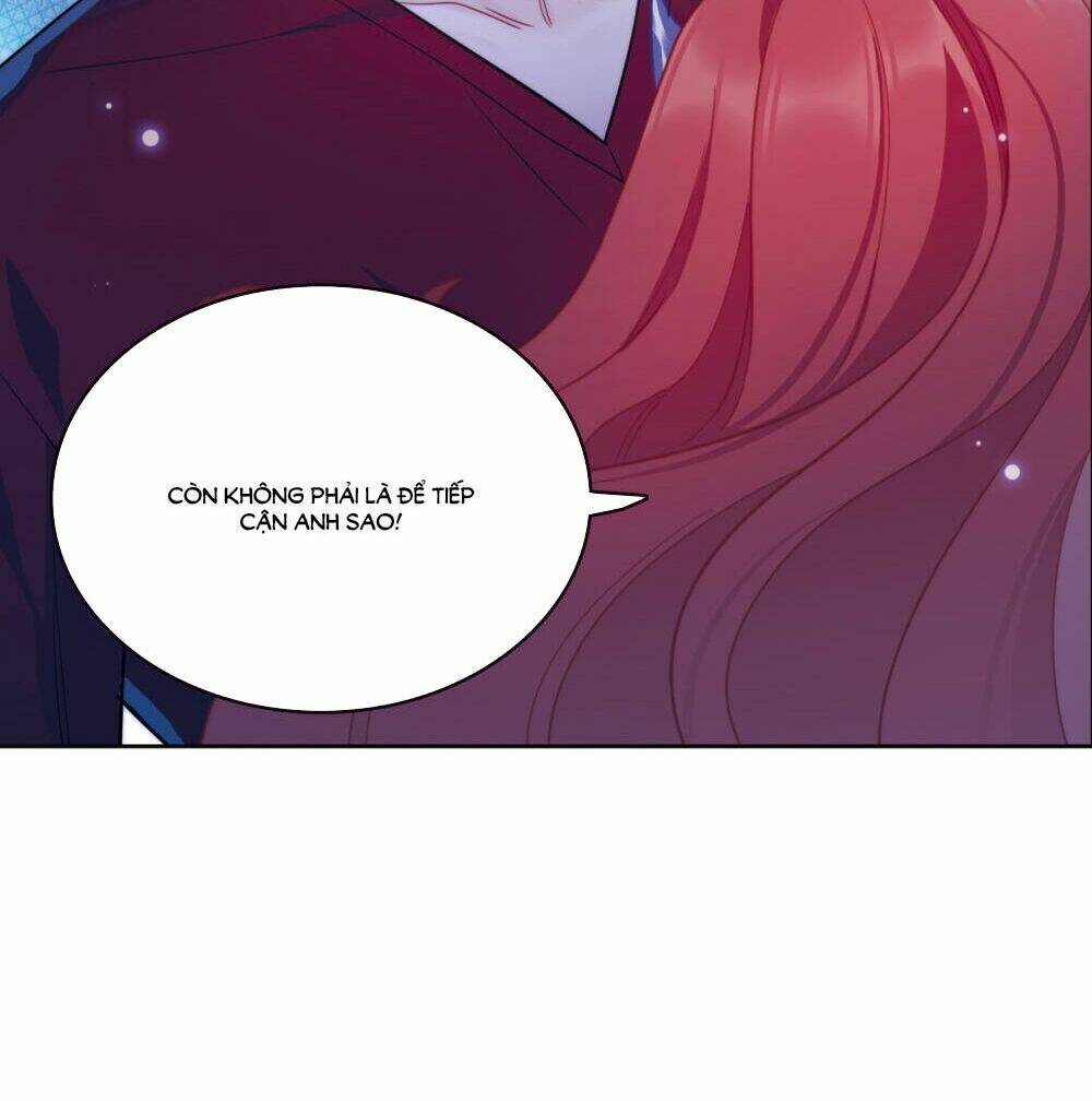 Địa Ngục Cáo Bạch Thi: Chapter 117