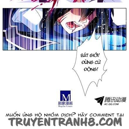 Đầu Óc Đại Sư Huynh Của Ta Rất Đen Tối: Chapter 18