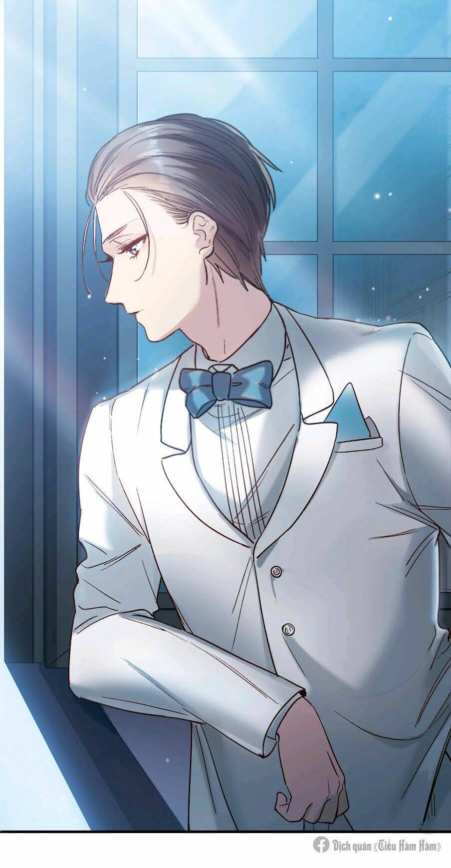 Thế Giới Đệ Nhất Cự Tinh: Chapter 14.1