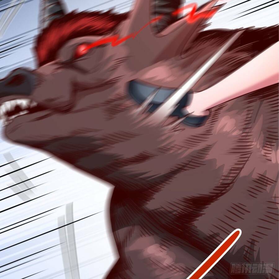 Thiên Tứ Thức Tỉnh: Chapter 7