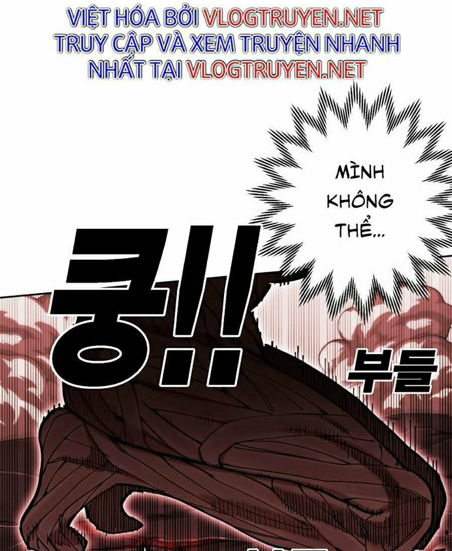 Hard Core Leveling Warrior Ss2: Chapter 94