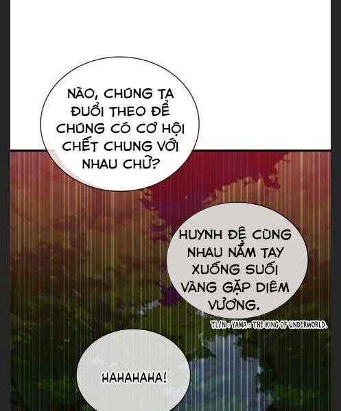 Thân Thủ Đệ Nhất Kiếm: Chapter 95