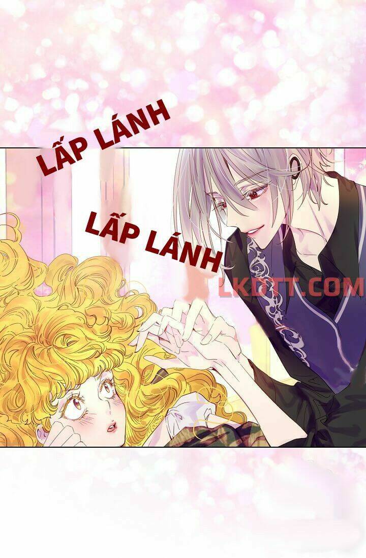 Tôi Không Phải Là Người Tốt: Chapter 120