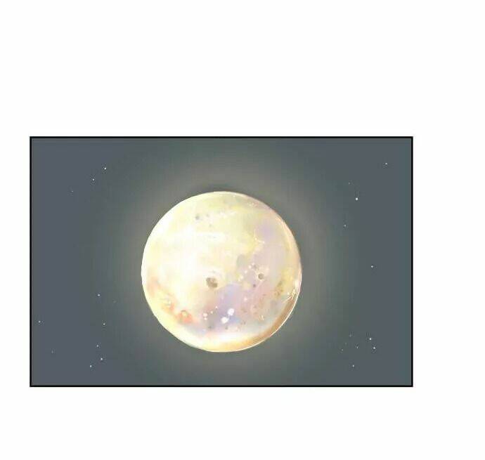 30 Phút Bước Đi Bên Em: Chapter 16