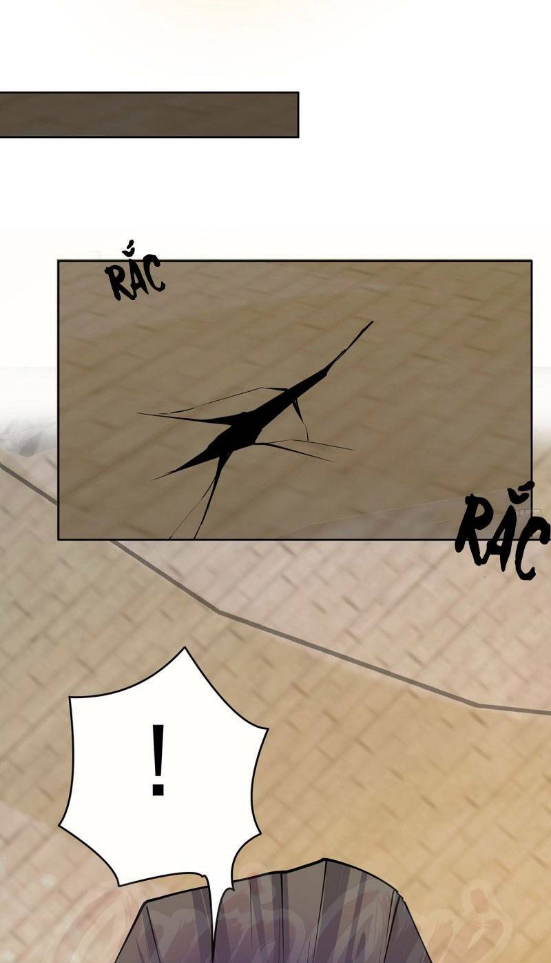 Siêu Phàm Truyện: Chapter 214