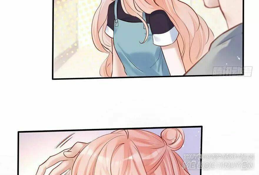 Sau Này Vẫn Cứ Thích Em: Chapter 39