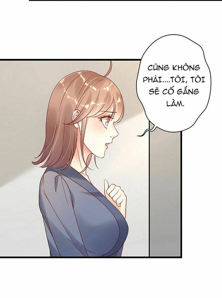 Náo Loạn Suốt Đời: Chapter 24