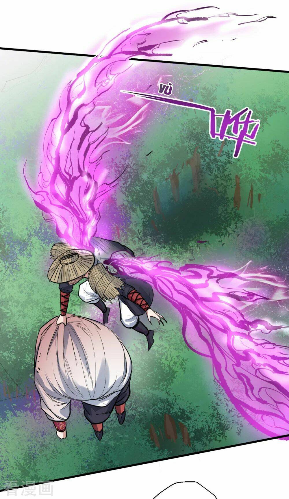Tối Cường Đại Biểu Hoàng Kim Thận: Chapter 14