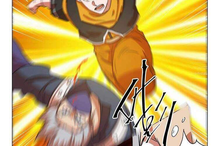 Võ Thần Chúa Tể: Chapter 548