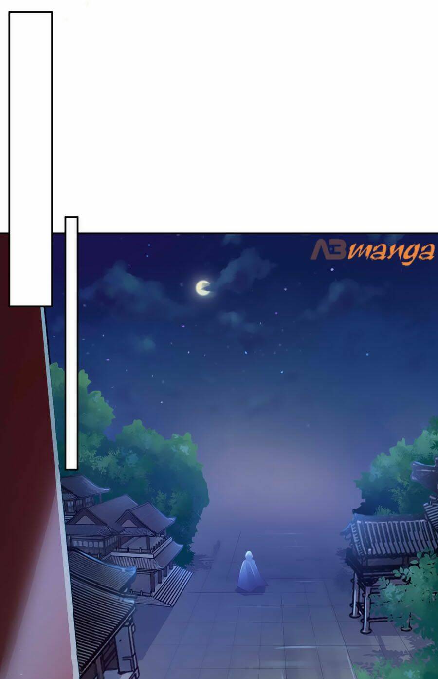 Điềm Mỹ Chi Huyết: Chapter 12