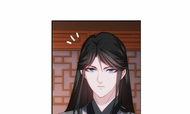 Bí Mật Của Dạ Tộc: Chapter 8.1