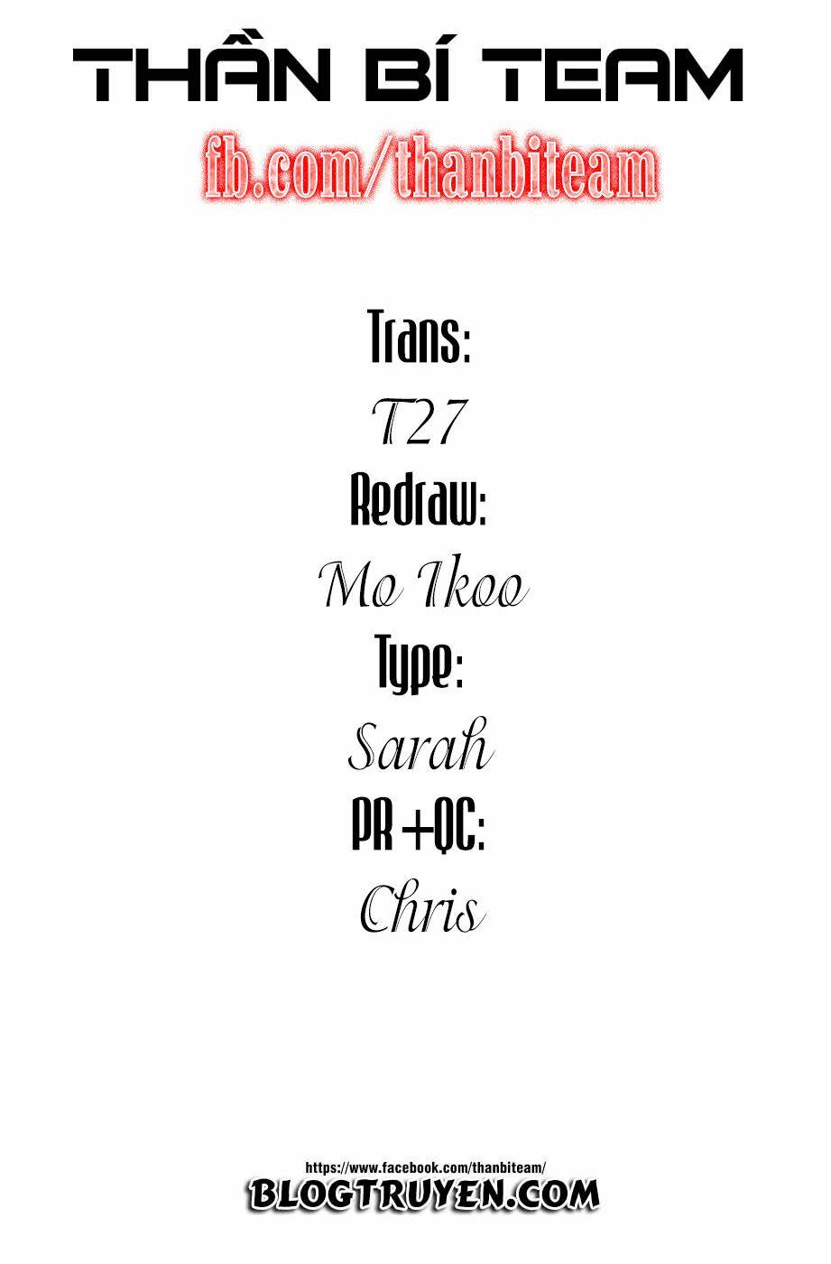 Itsuka, Kimi Ga Mezametara: Chapter 2.1