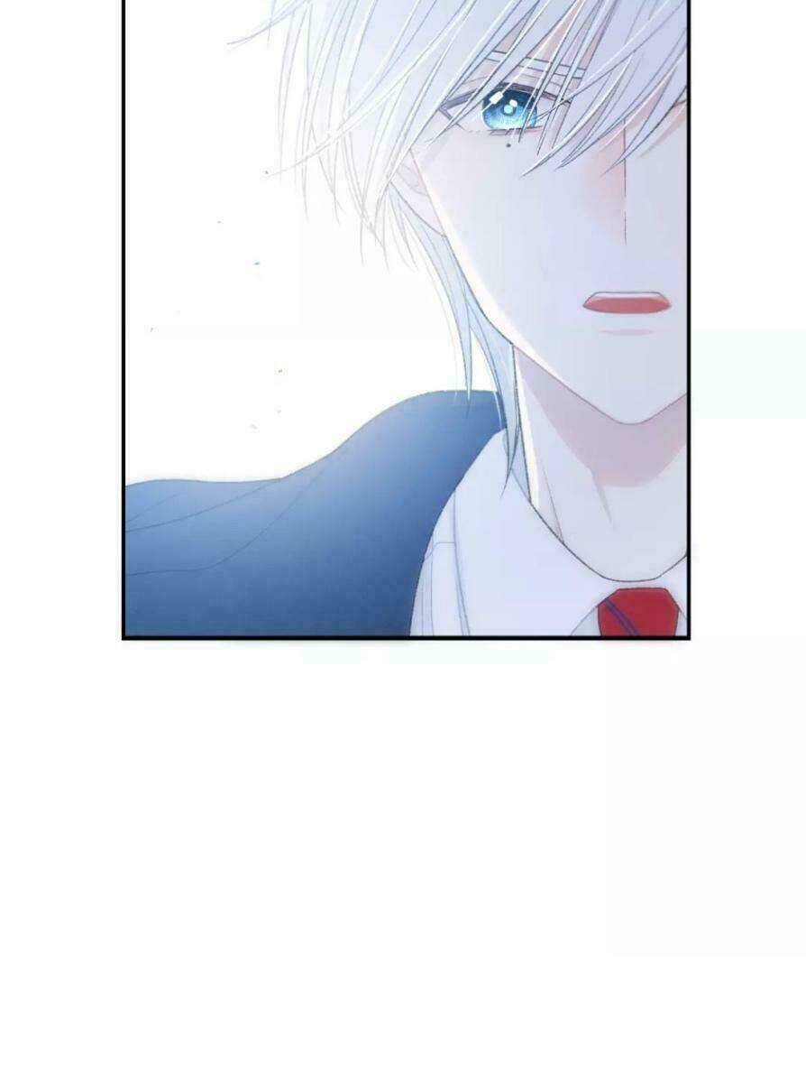 Từ Cái Nhìn Của Em: Chapter 30