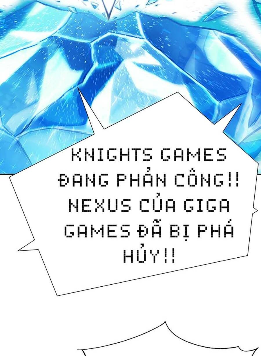 Hard Core Leveling Warrior Ss2: Chapter 134