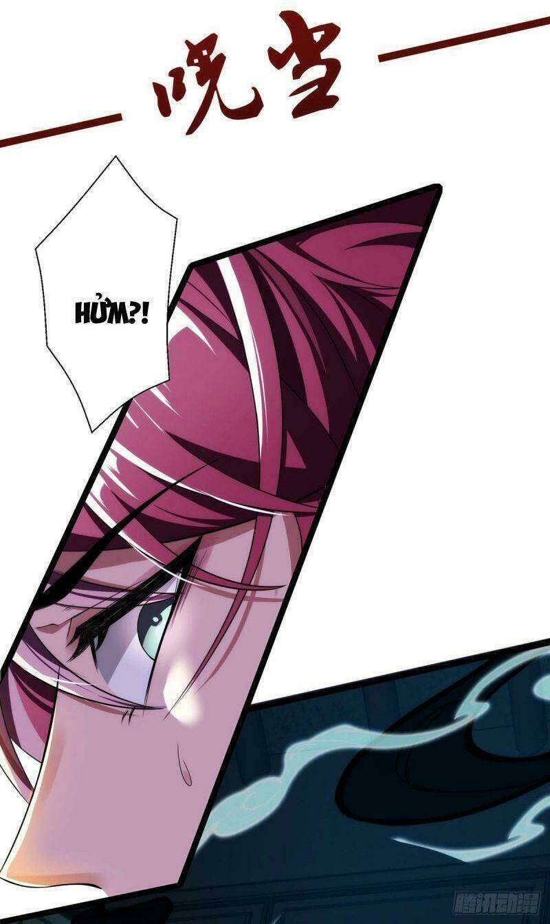 Ngày Mai Tôi Sẽ Chết: Chapter 2