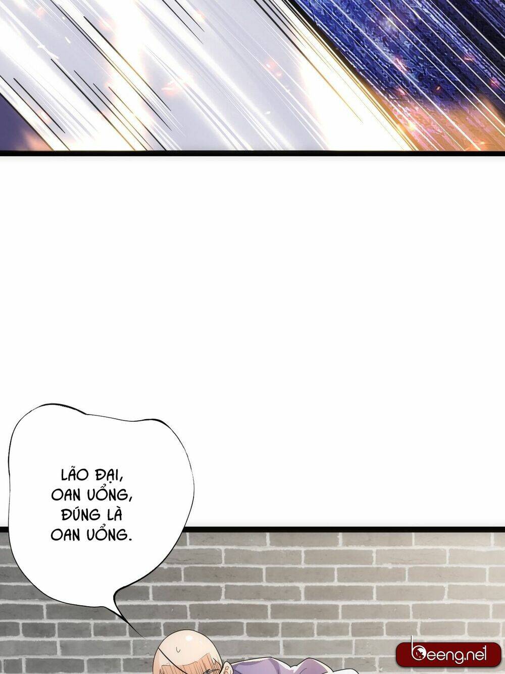 Thần Kinh Võ Lâm Cái Thế Vô Song: Chapter 1
