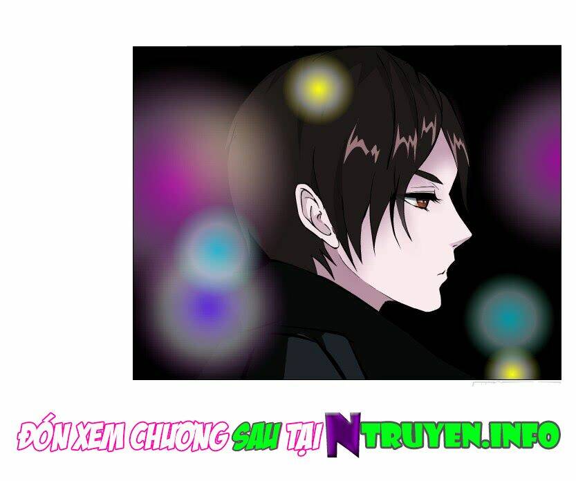 Cạm Bẫy Của Nữ Thần: Chapter 180