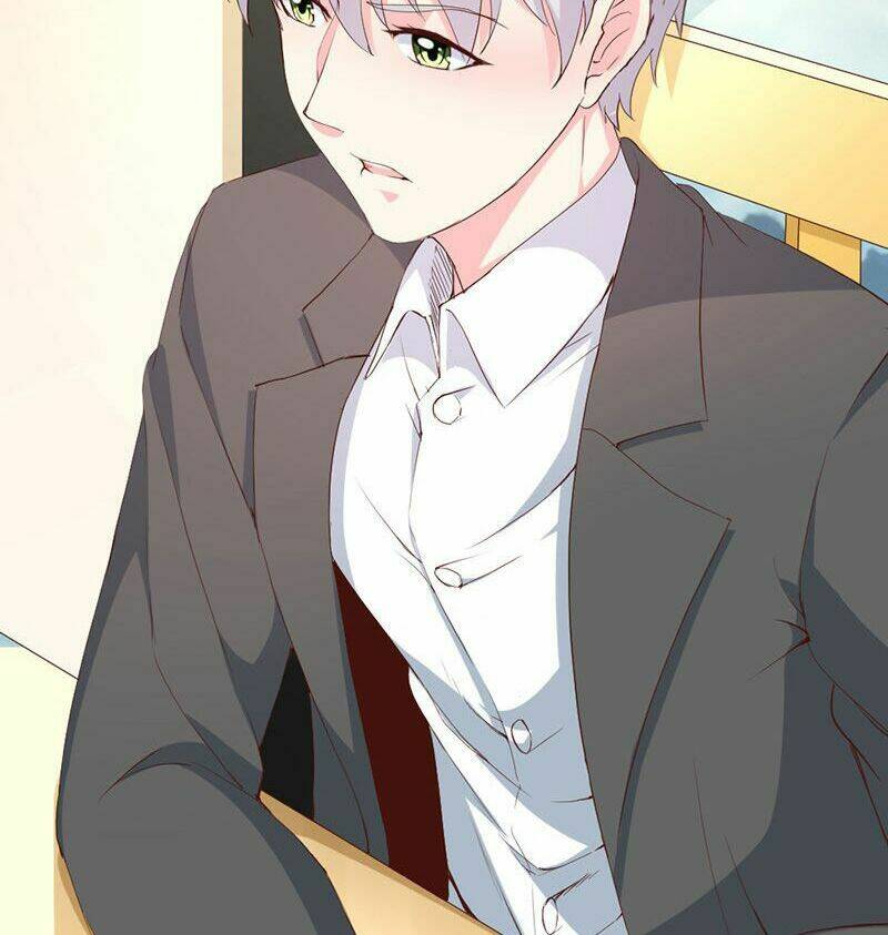 Này! Đừng Động Vào Phô Mai Của Tôi: Chapter 129