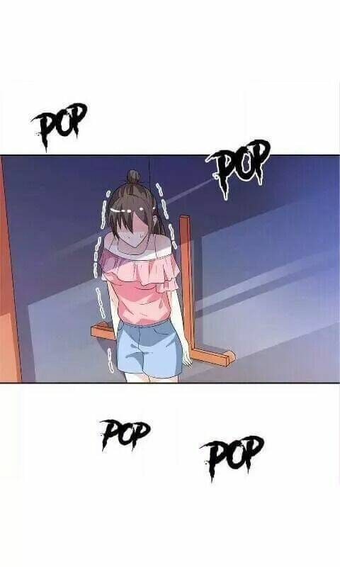 1 Nửa Hoàn Hảo Của Ceo: Chapter 32