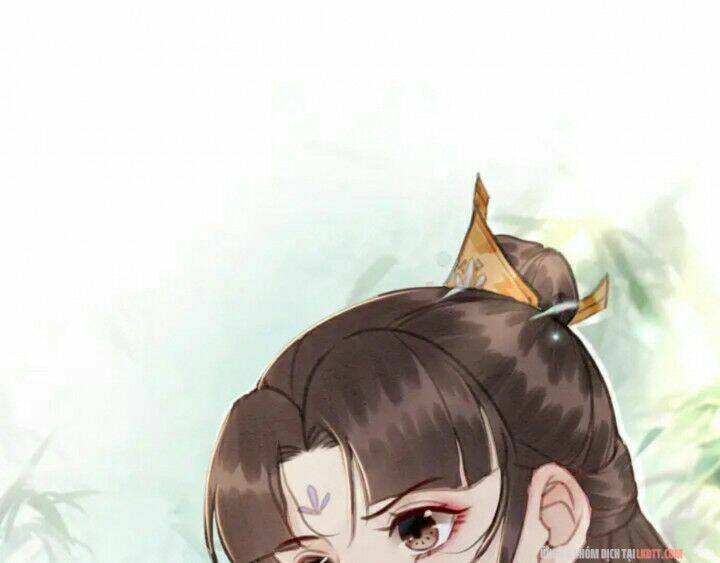 Trọng Sinh Bá Sủng Nhiếp Chính Vương Quá Mạnh Mẽ: Chapter 145