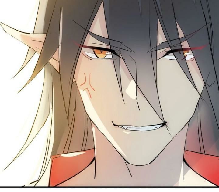 Chấp Tử Chi Kiếm: Chapter 1.1