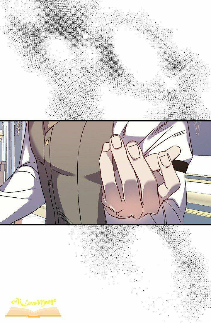 Hôn Lễ Báo Thù: Chapter 24