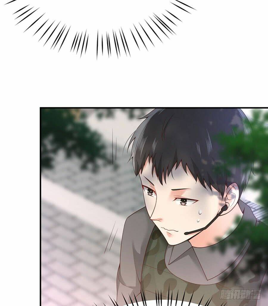 Nam Thần Truy Thê Chỉ Nam: Chapter 16.2