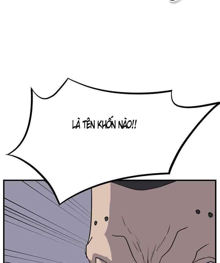 Trọng Sinh, Bất Khả Chiến Bại: Chapter 140