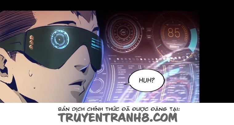 Dị Giới Tam Tuyệt: Chapter 12