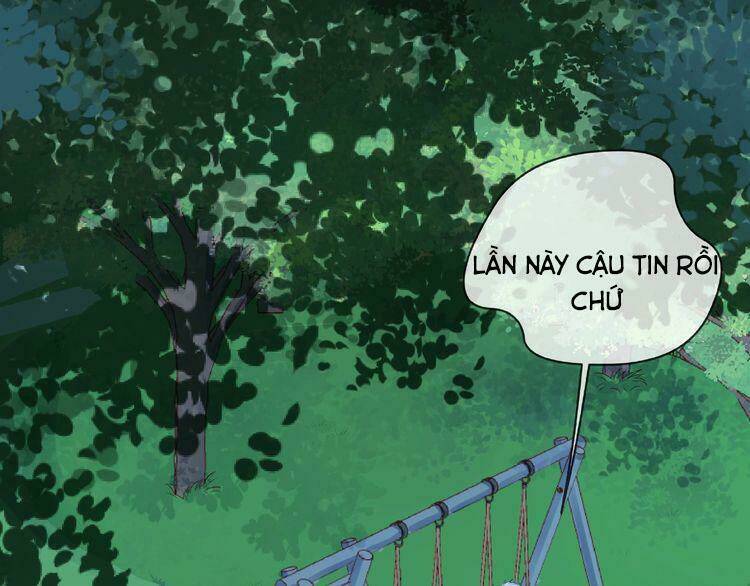 Giai Điệu Của Sự Va Chạm: Chapter 9