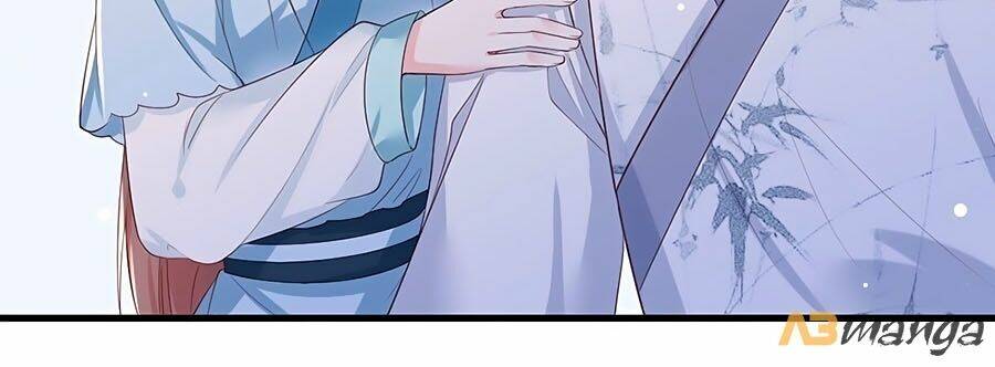 Nữ Thủ Phú Chi Kiều Sủng Nhiếp Chính Vương: Chapter 42