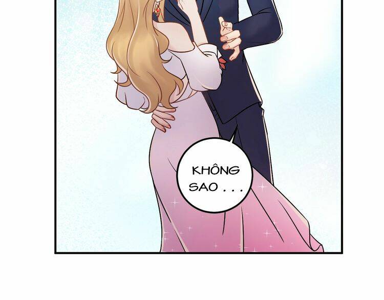 Trong Sinh Chi Ức Vạn Ảnh Hậu Yếu Thượng Vị: Chapter 23