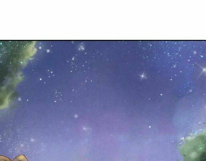 Thịnh Sủng Y Phi Chi Dao Quan Truyện: Chapter 38