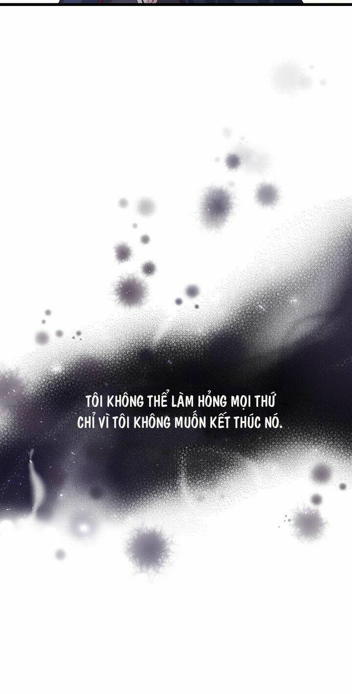 Nhân Vật Phản Diện Yêu Cầu Tôi Yêu Chàng: Chapter 20