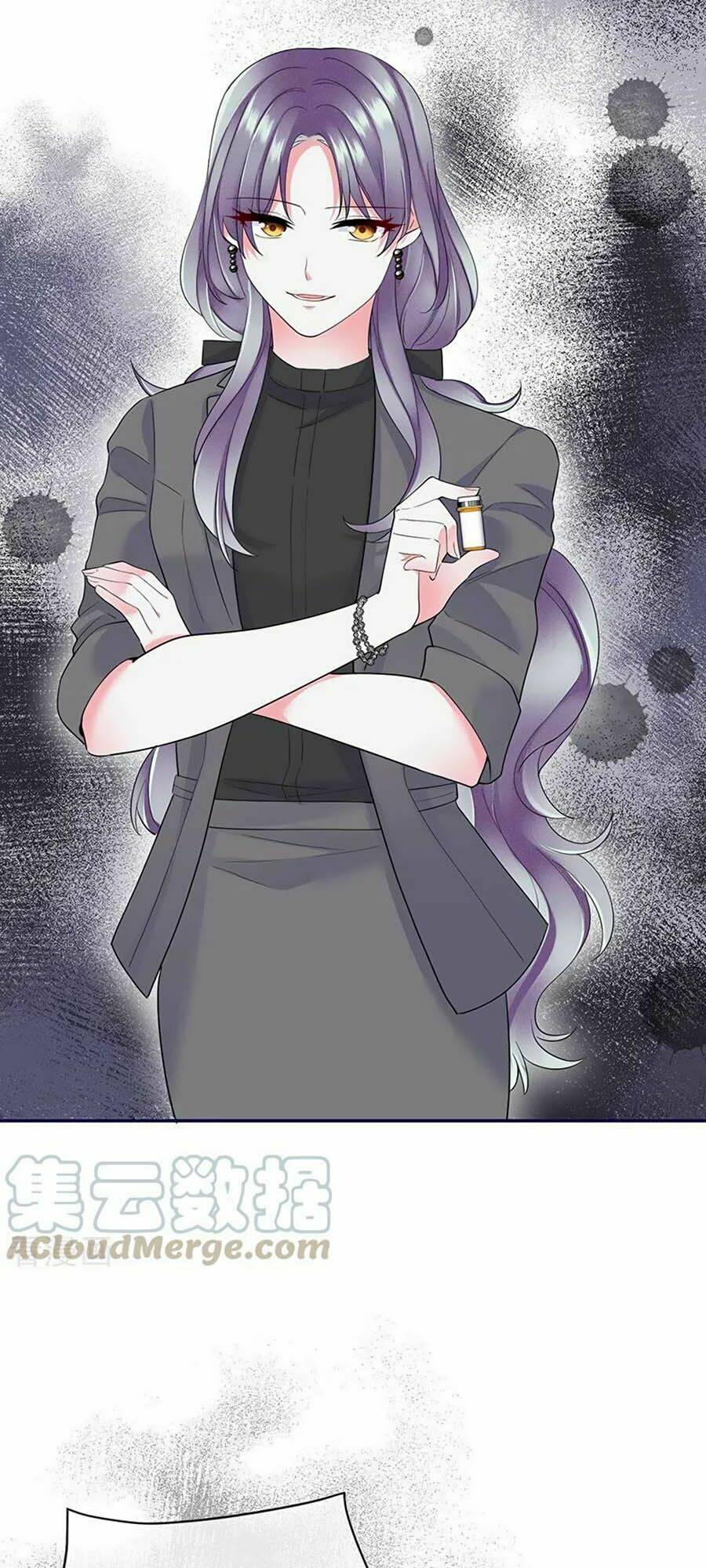 Đưa Em Đi Chơi: Chapter 80