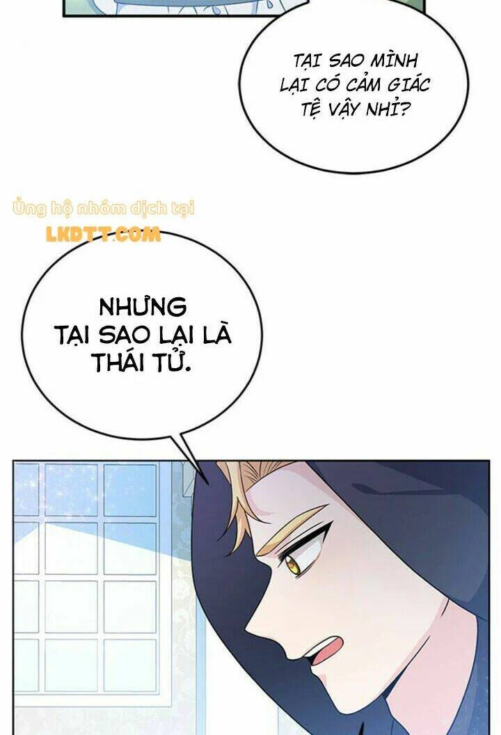 Nữ Hiệp Trở Về: Chapter 24
