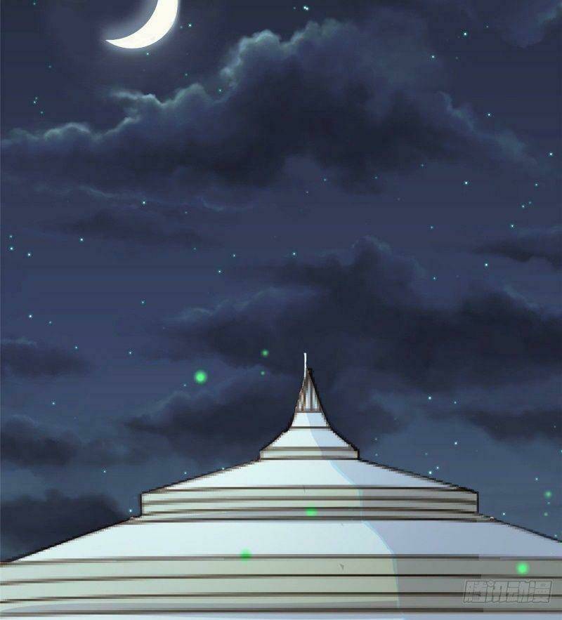 Bạo Manh Tiểu Tiên: Chapter 51