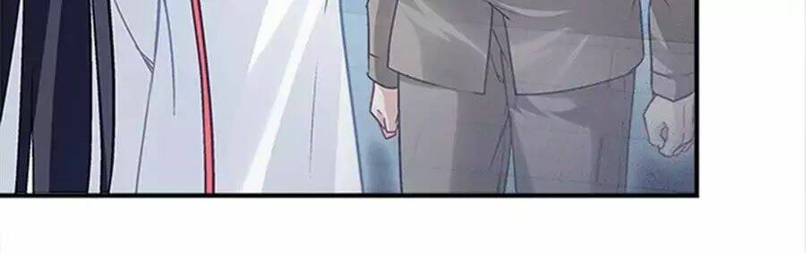 Ám Dạ Vô Thường: Chapter 34