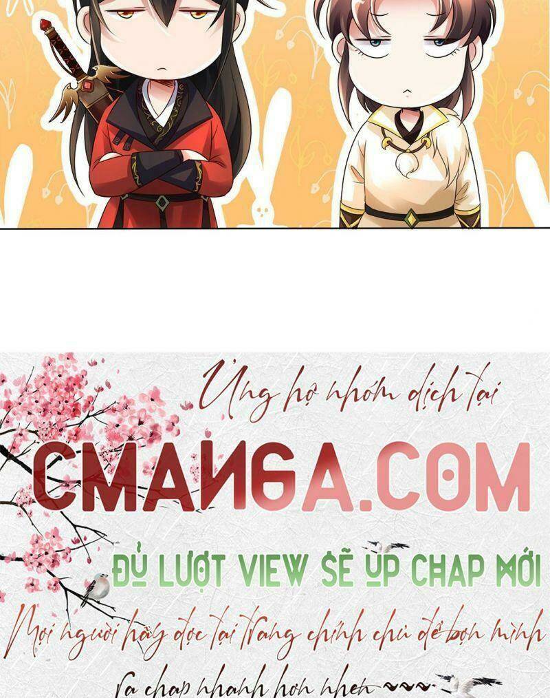 Thiên Kim Bất Hoán: Chapter 85